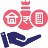 life Insurance
