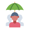 life Insurance